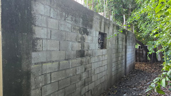 Eleventh image of 20 Winsome Avenue in Kingston 19, St. Andrew, Jamaica - property is For Sale