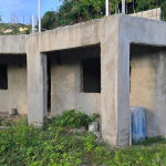 First image of 20 Winsome Avenue in Kingston 19, St. Andrew, Jamaica - property is For Sale