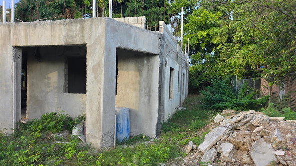 Third image of 20 Winsome Avenue in Kingston 19, St. Andrew, Jamaica - property is For Sale