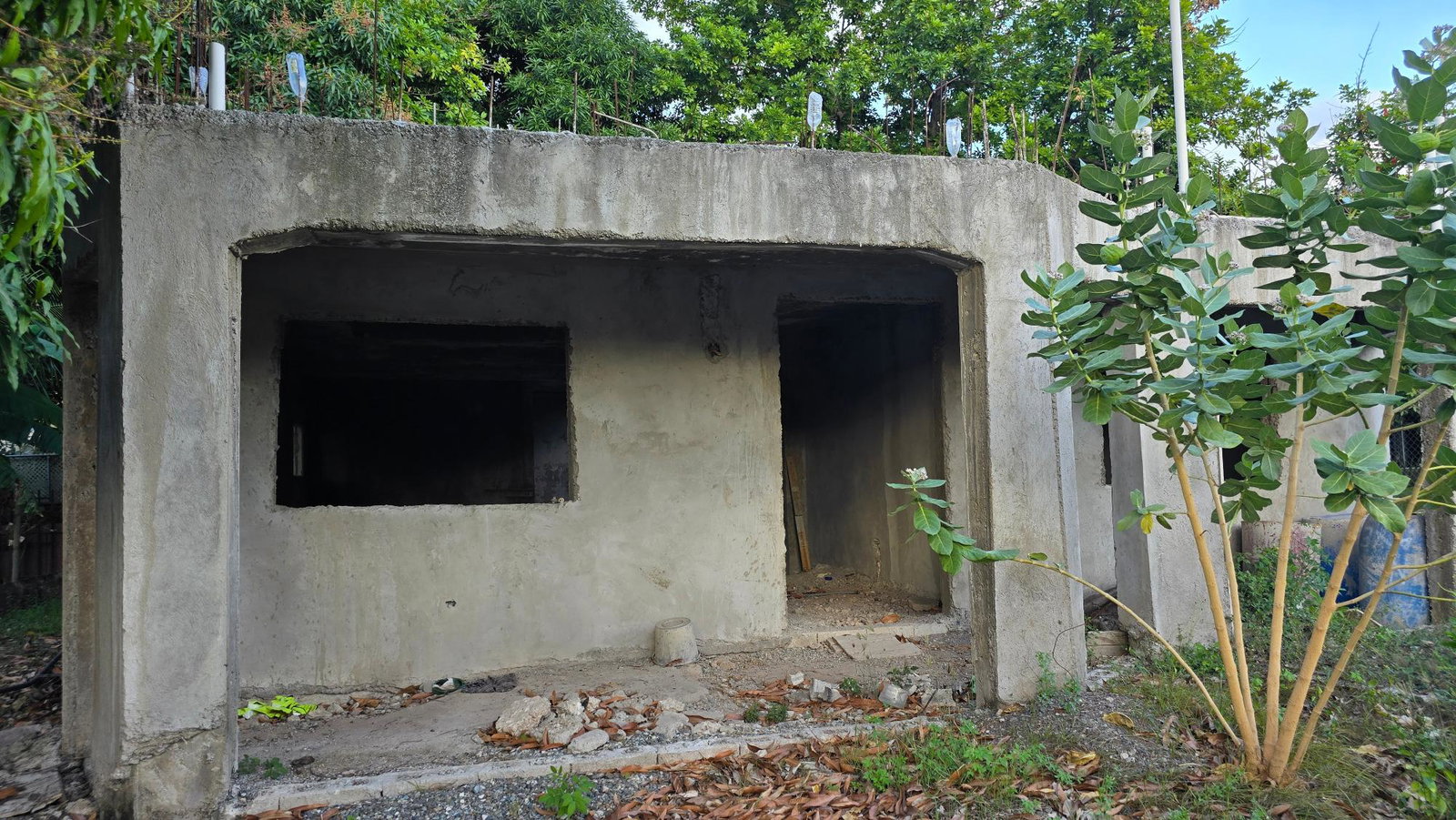 Fourth image of 20 Winsome Avenue in Kingston 19, St. Andrew, Jamaica - property is For Sale