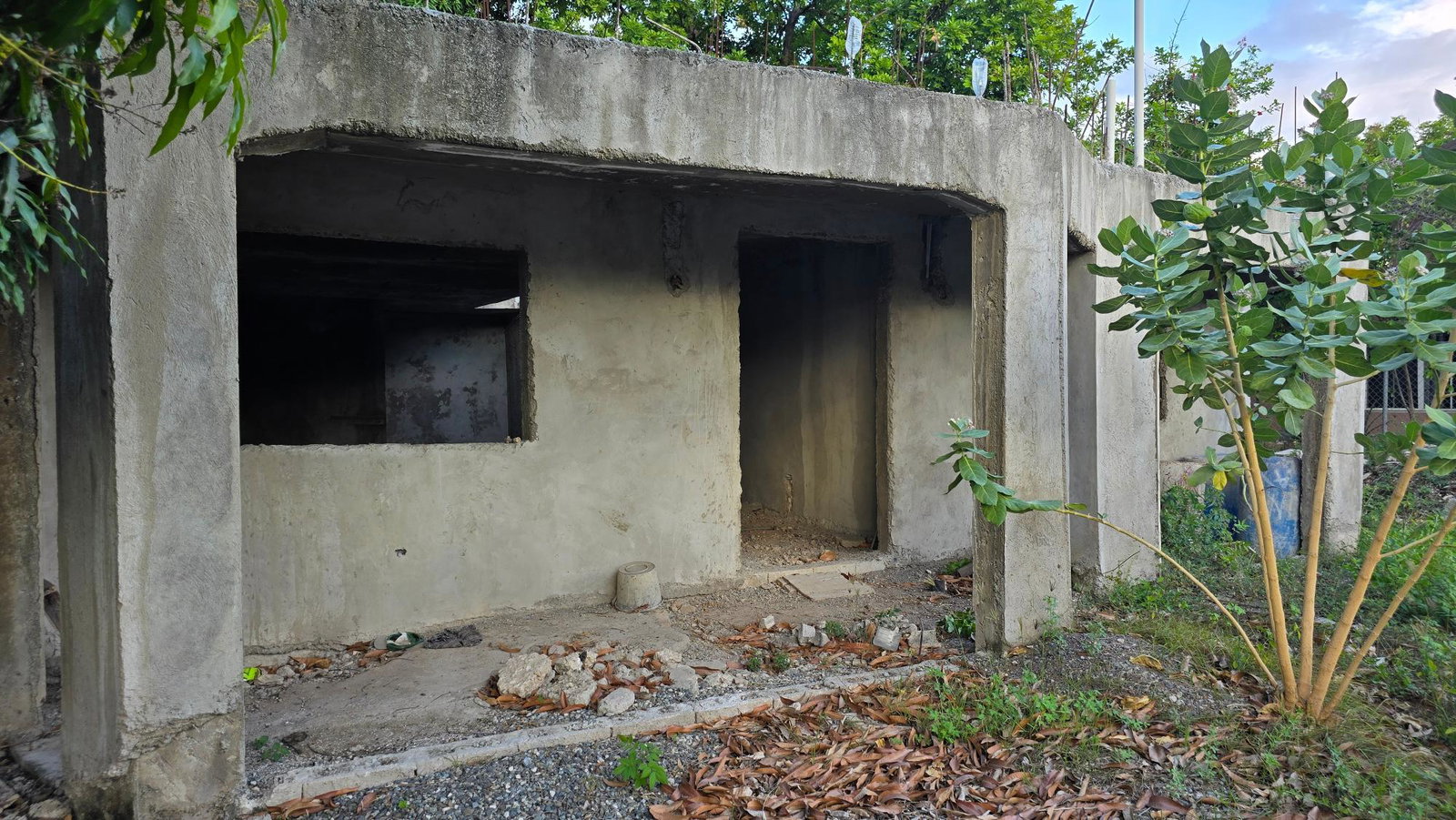 Fifth image of 20 Winsome Avenue in Kingston 19, St. Andrew, Jamaica - property is For Sale