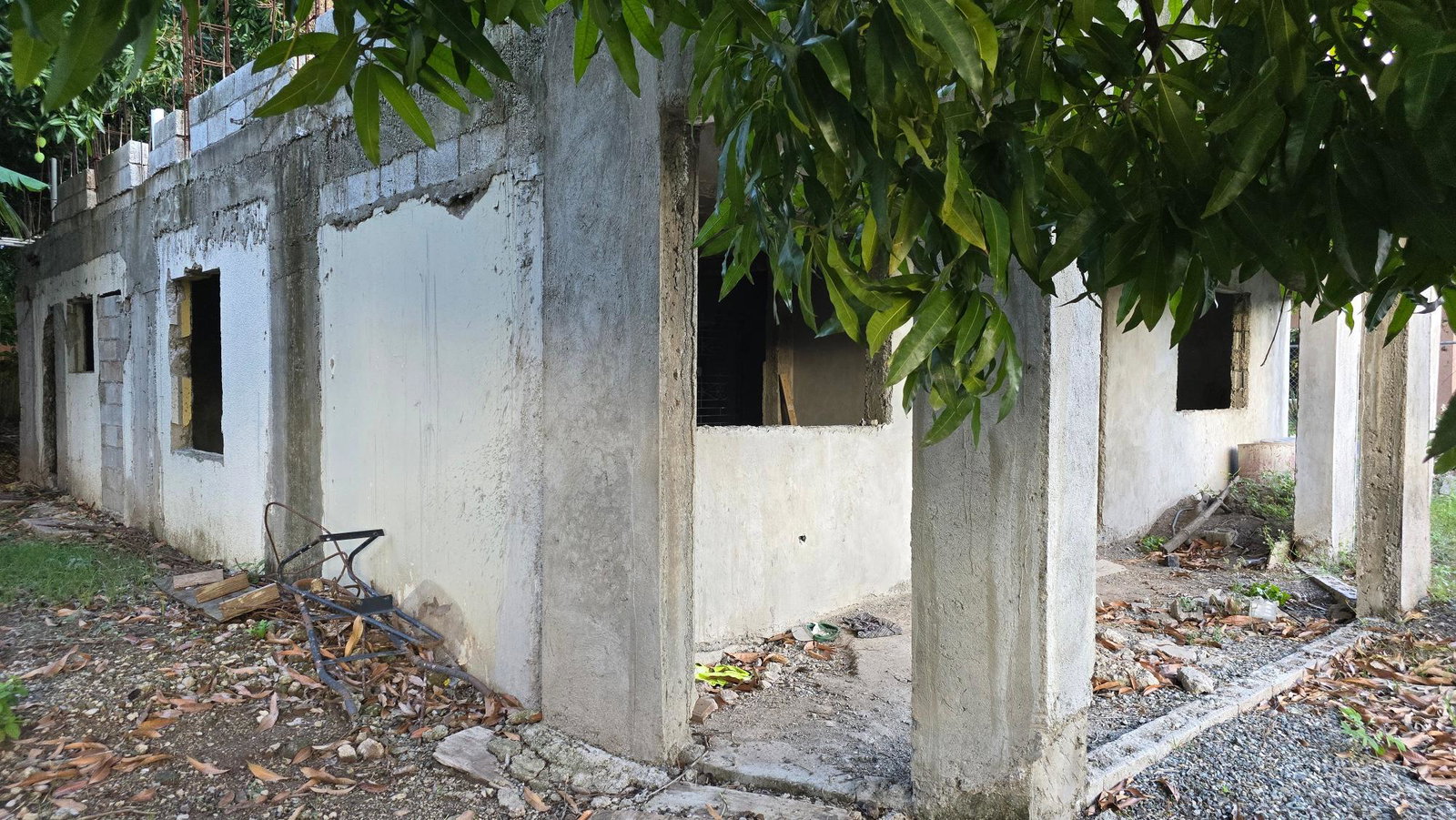 Sixth image of 20 Winsome Avenue in Kingston 19, St. Andrew, Jamaica - property is For Sale