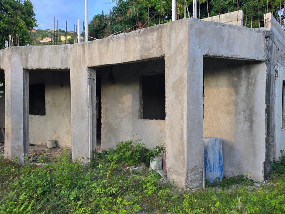 First image of 20 Winsome Avenue in Kingston 19, St. Andrew, Jamaica - property is For Sale