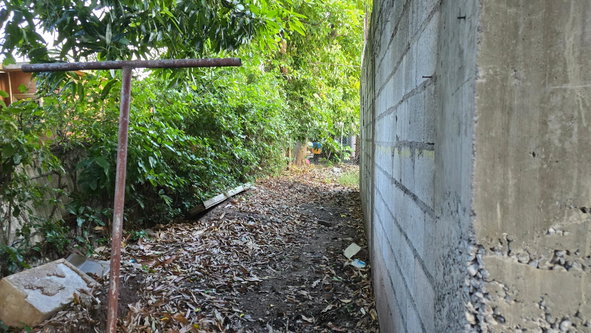 Eighth image of 20 Winsome Avenue in Kingston 19, St. Andrew, Jamaica - property is For Sale