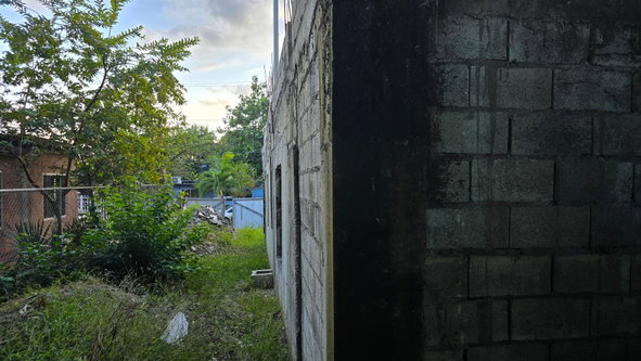 Ninth image of 20 Winsome Avenue in Kingston 19, St. Andrew, Jamaica - property is For Sale