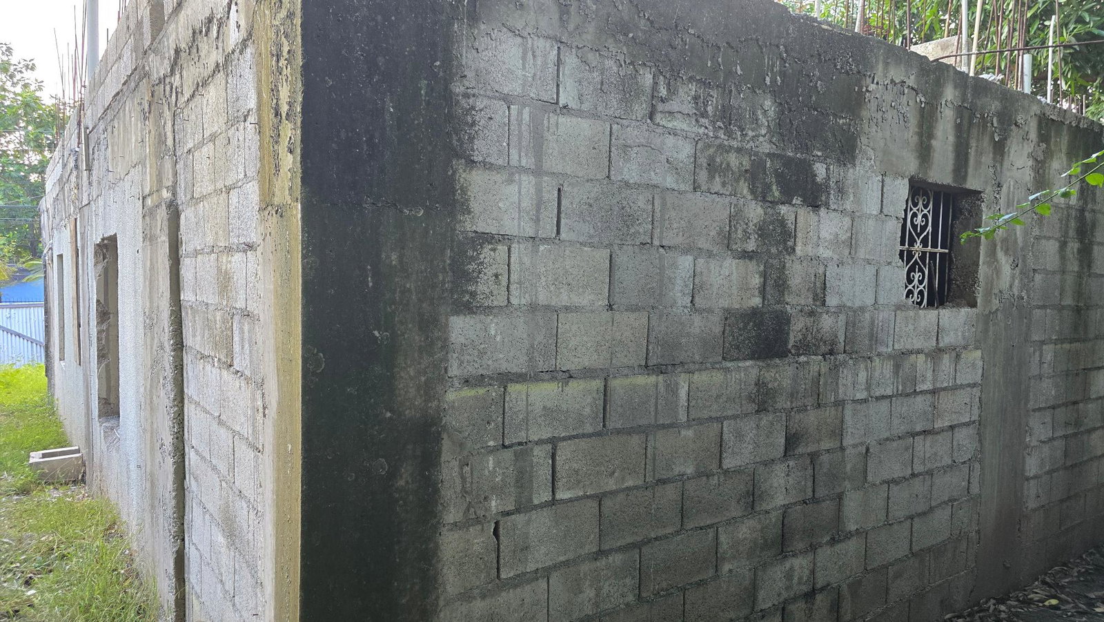 Tenth image of 20 Winsome Avenue in Kingston 19, St. Andrew, Jamaica - property is For Sale