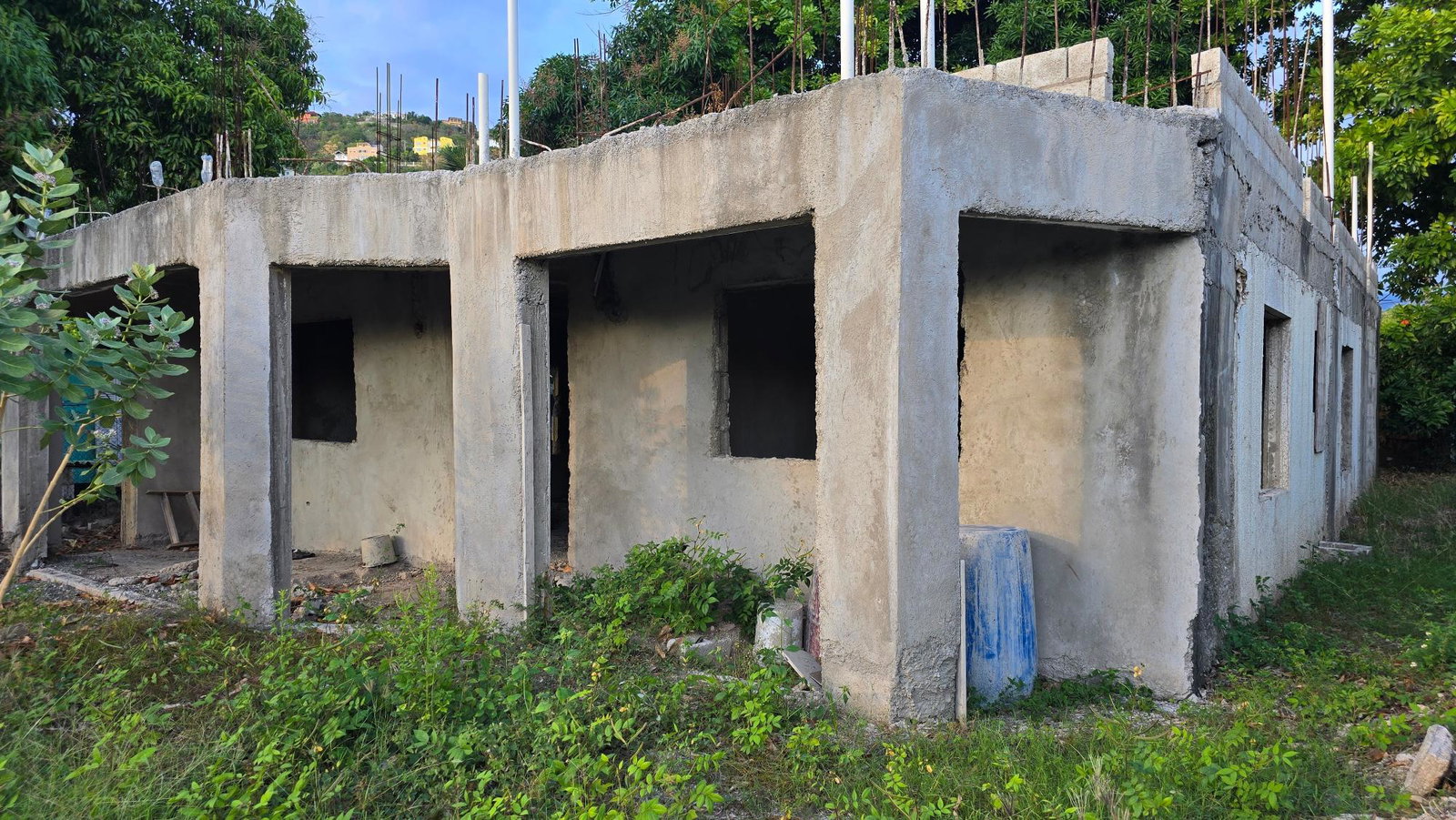 First image of 20 Winsome Avenue in Kingston 19, St. Andrew, Jamaica - property is For Sale