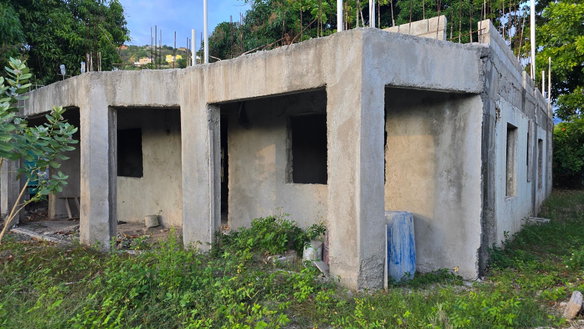 First image of 20 Winsome Avenue in Kingston 19, St. Andrew, Jamaica - property is For Sale