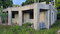 First image of 20 Winsome Avenue in Kingston 19, St. Andrew, Jamaica - property is For Sale