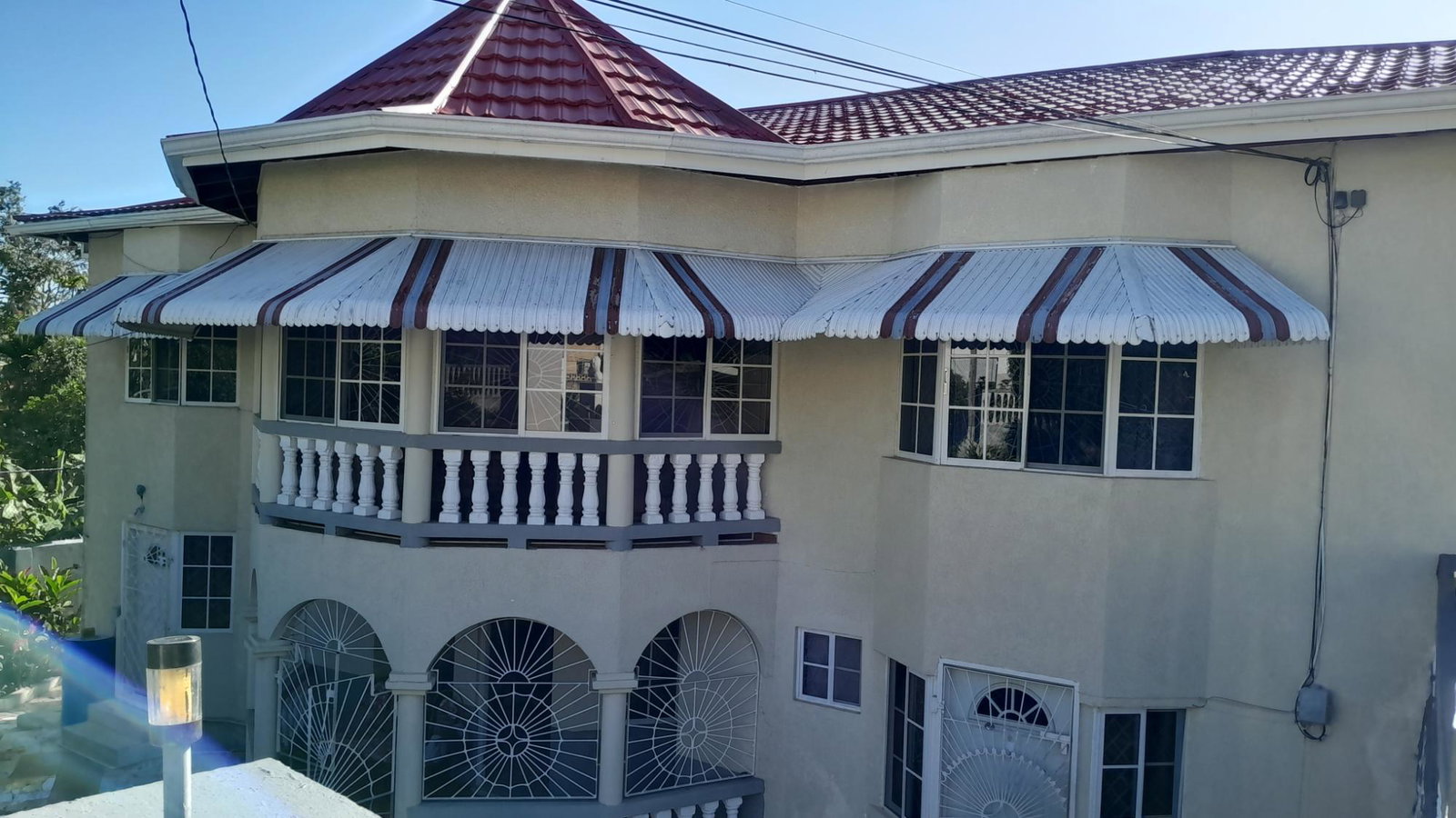 Second image of Multi-fami-6 Lynwood Close, Fairbanks, in Mandeville, Manchester, Jamaica - property is For Sale