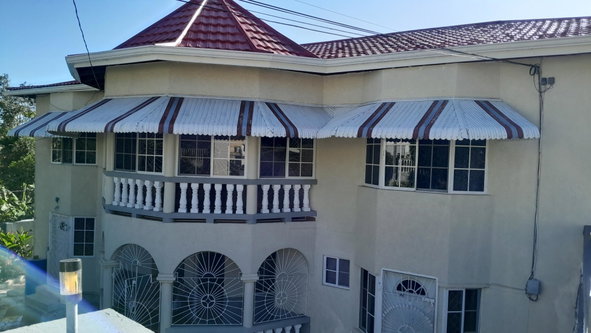 Second image of Multi-fami-6 Lynwood Close, Fairbanks, in Mandeville, Manchester, Jamaica - property is For Sale