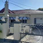 First image of Multi-fami-6 Lynwood Close, Fairbanks, in Mandeville, Manchester, Jamaica - property is For Sale
