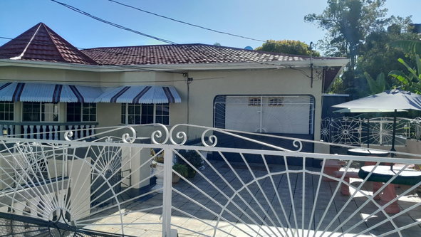 Third image of Multi-fami-6 Lynwood Close, Fairbanks, in Mandeville, Manchester, Jamaica - property is For Sale