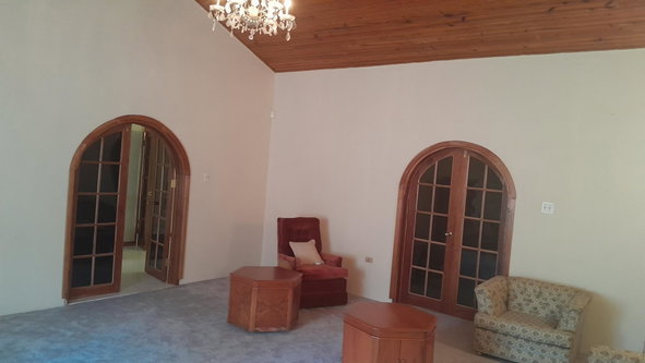 Fourth image of Multi-fami-6 Lynwood Close, Fairbanks, in Mandeville, Manchester, Jamaica - property is For Sale