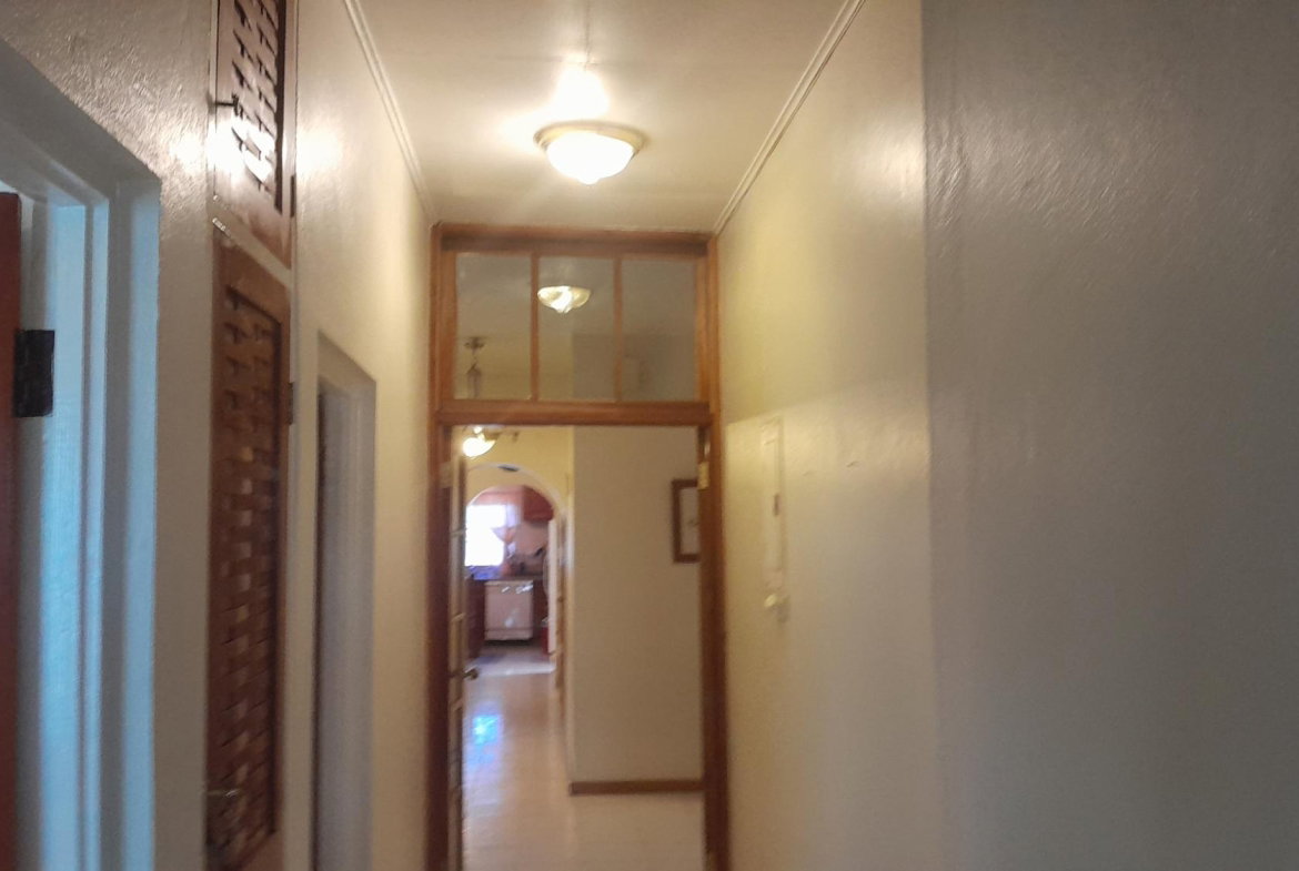 Fifth image of Multi-fami-6 Lynwood Close, Fairbanks, in Mandeville, Manchester, Jamaica - property is For Sale