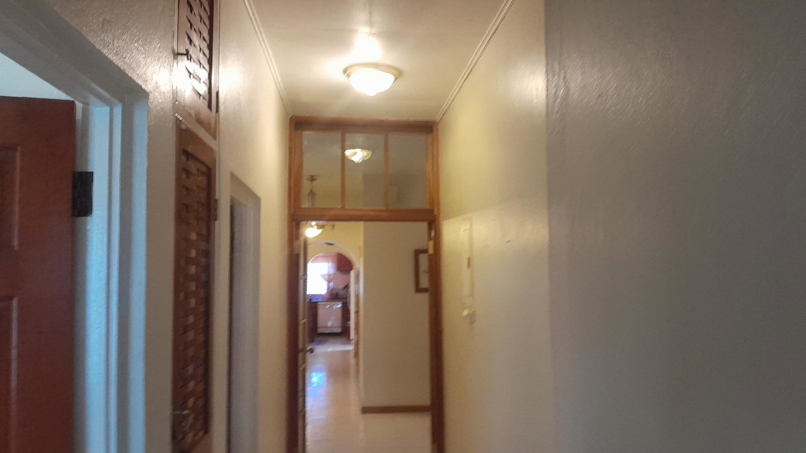 Fifth image of Multi-fami-6 Lynwood Close, Fairbanks, in Mandeville, Manchester, Jamaica - property is For Sale