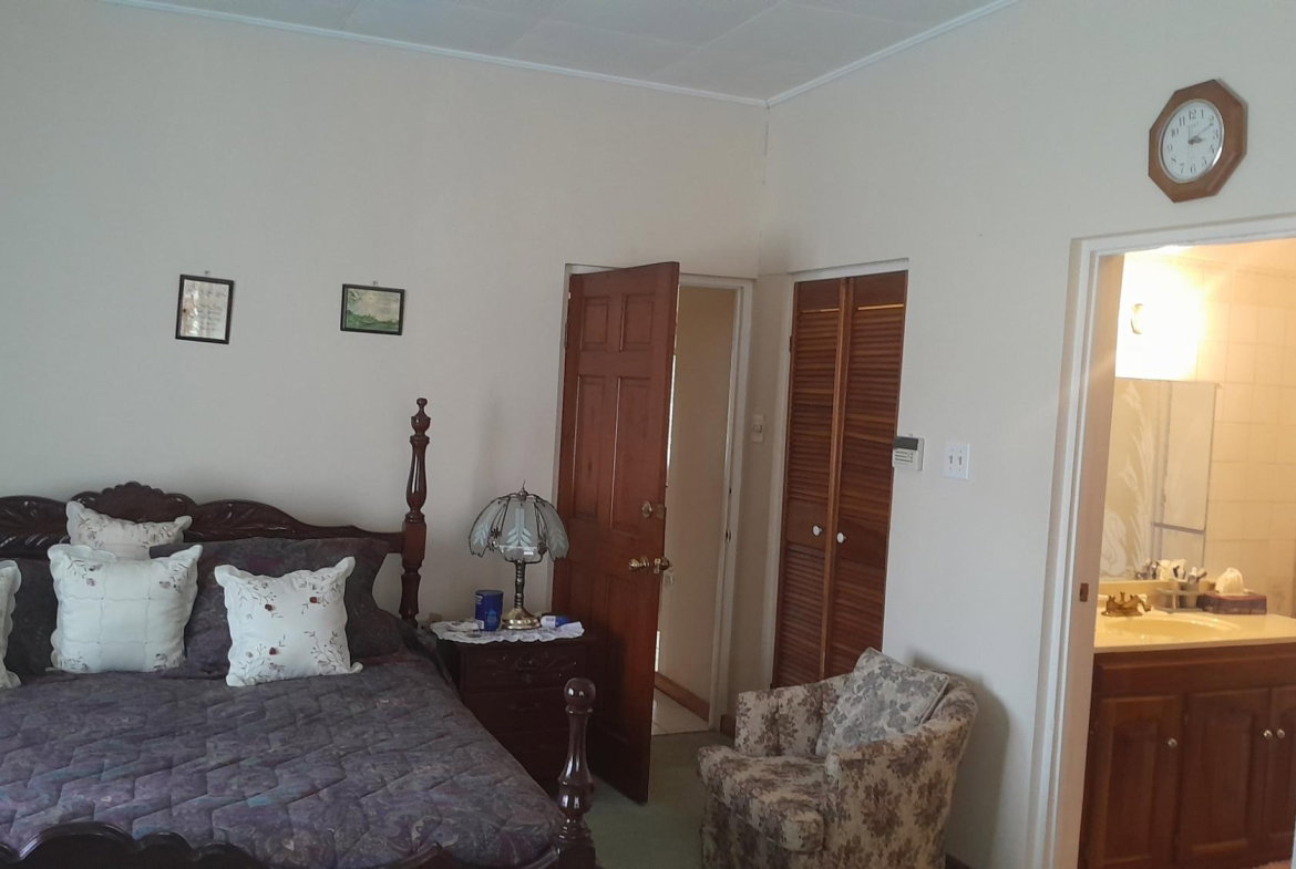 Sixth image of Multi-fami-6 Lynwood Close, Fairbanks, in Mandeville, Manchester, Jamaica - property is For Sale