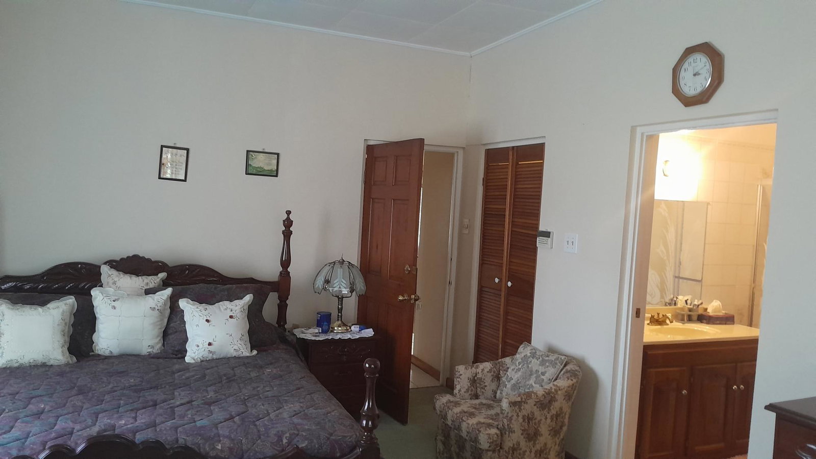 Sixth image of Multi-fami-6 Lynwood Close, Fairbanks, in Mandeville, Manchester, Jamaica - property is For Sale