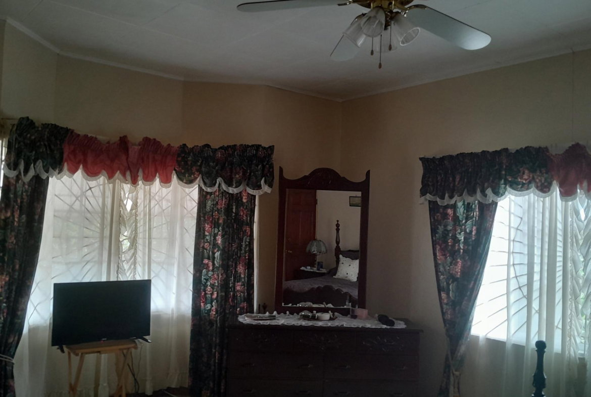 Seventh image of Multi-fami-6 Lynwood Close, Fairbanks, in Mandeville, Manchester, Jamaica - property is For Sale