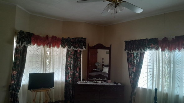 Seventh image of Multi-fami-6 Lynwood Close, Fairbanks, in Mandeville, Manchester, Jamaica - property is For Sale