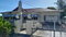 First image of Multi-fami-6 Lynwood Close, Fairbanks, in Mandeville, Manchester, Jamaica - property is For Sale