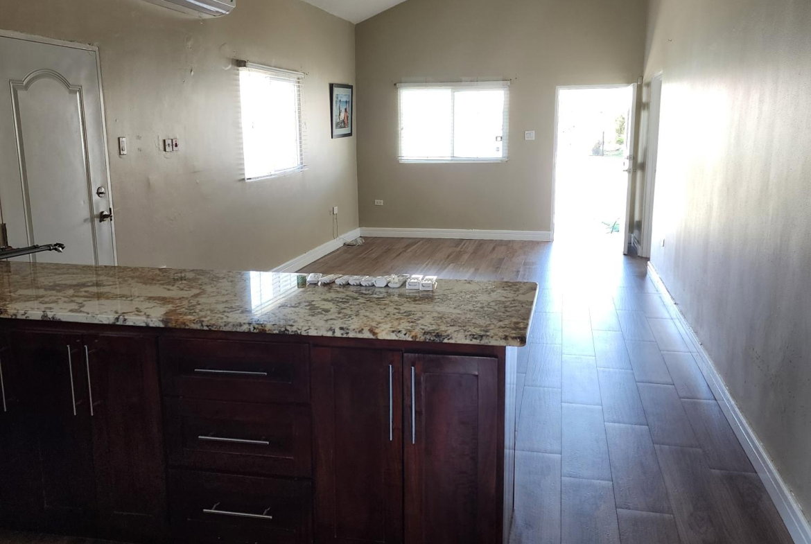Eleventh image of 25 St. Martin Boulevard in Caribbean Estates, St. Catherine, Jamaica - property is For Rent