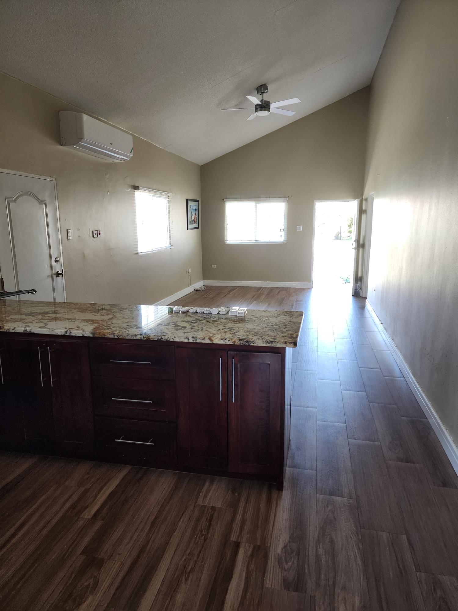 Eleventh image of 25 St. Martin Boulevard in Caribbean Estates, St. Catherine, Jamaica - property is For Rent