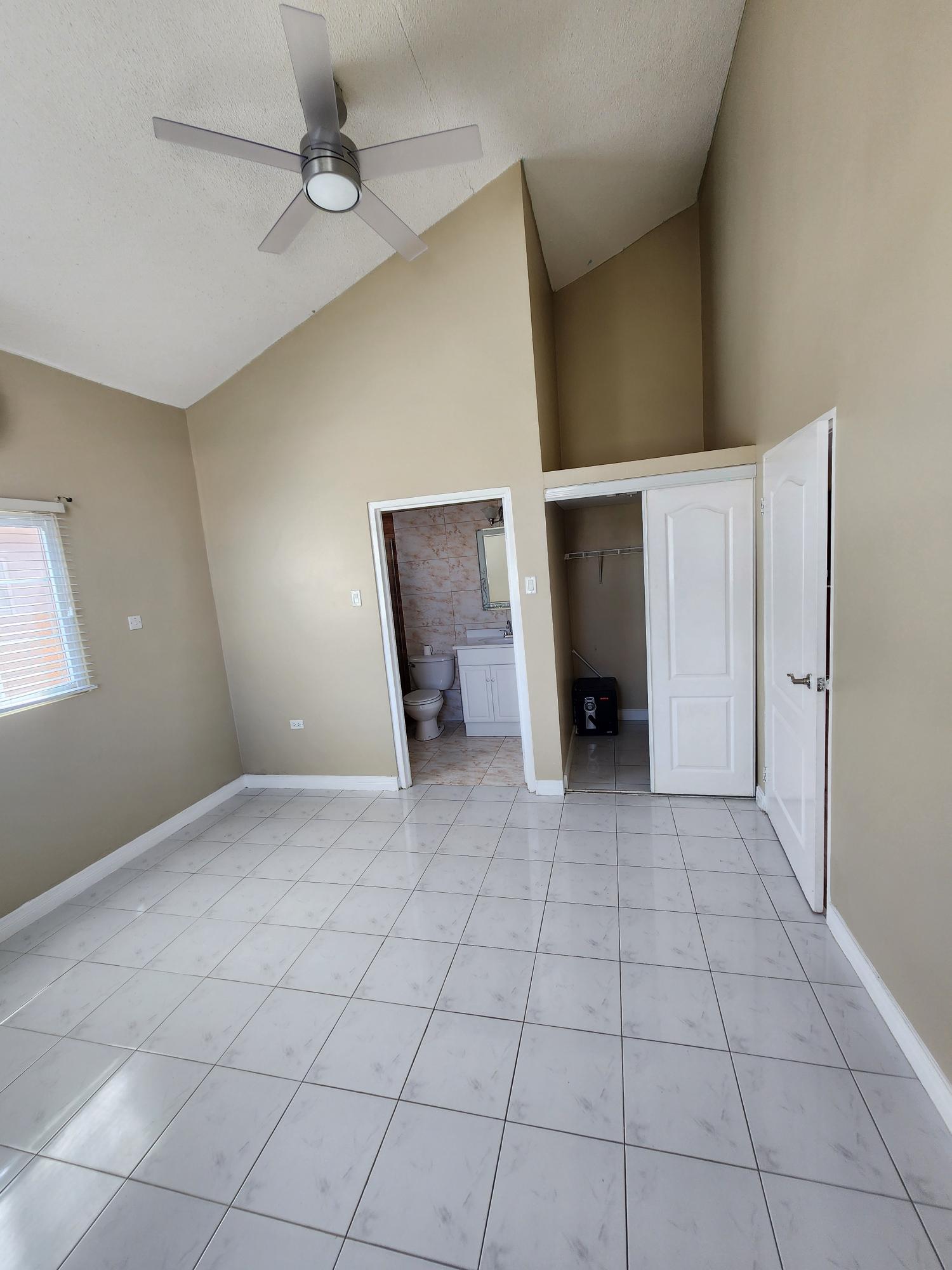 Twelfth image of 25 St. Martin Boulevard in Caribbean Estates, St. Catherine, Jamaica - property is For Rent