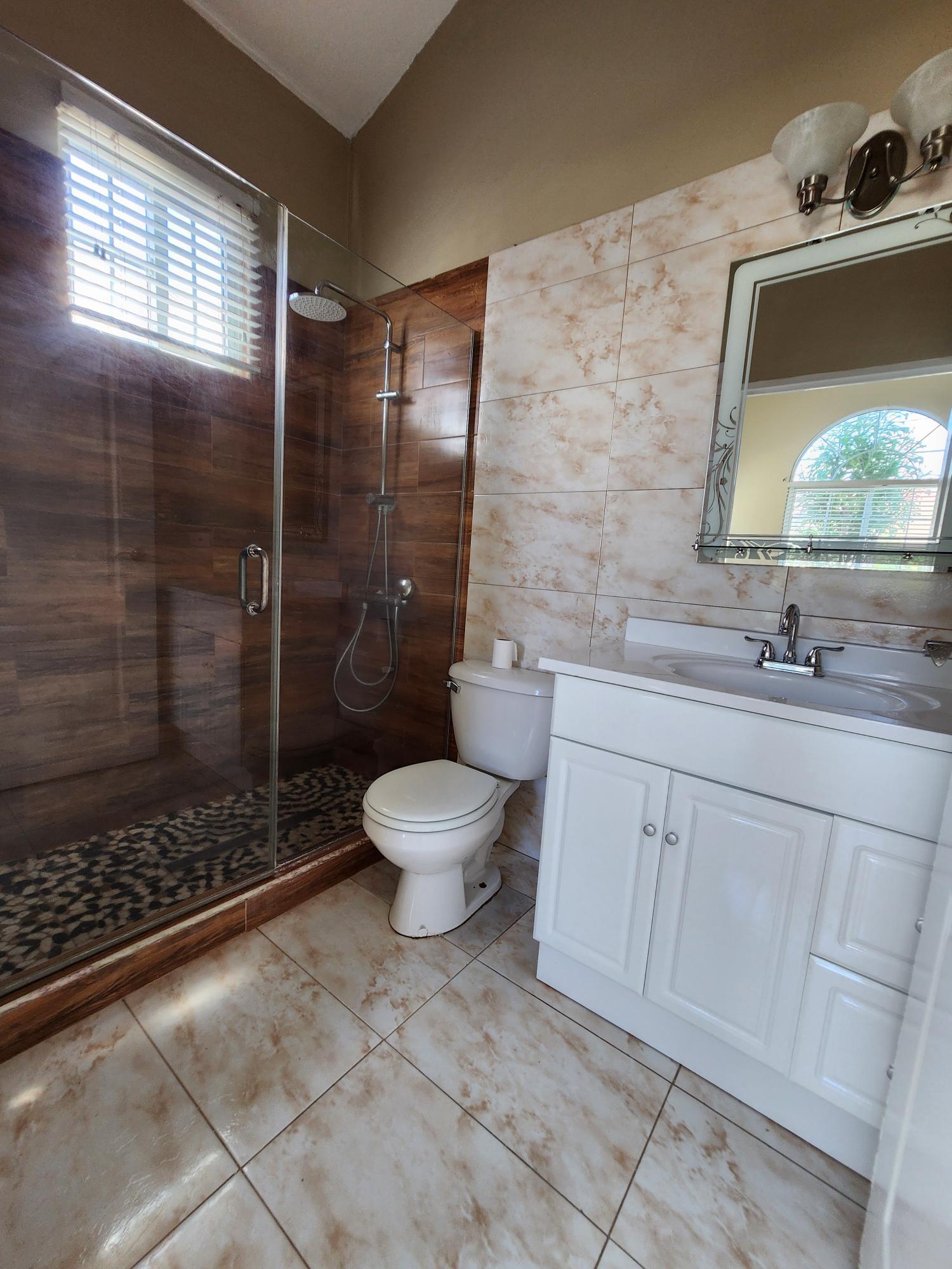Thirteenth image of 25 St. Martin Boulevard in Caribbean Estates, St. Catherine, Jamaica - property is For Rent