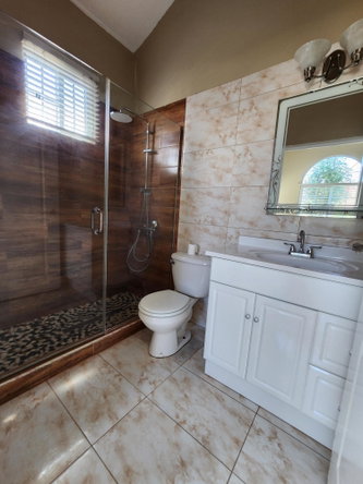 Thirteenth image of 25 St. Martin Boulevard in Caribbean Estates, St. Catherine, Jamaica - property is For Rent