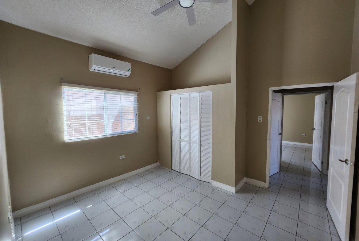 Fourteenth image of 25 St. Martin Boulevard in Caribbean Estates, St. Catherine, Jamaica - property is For Rent