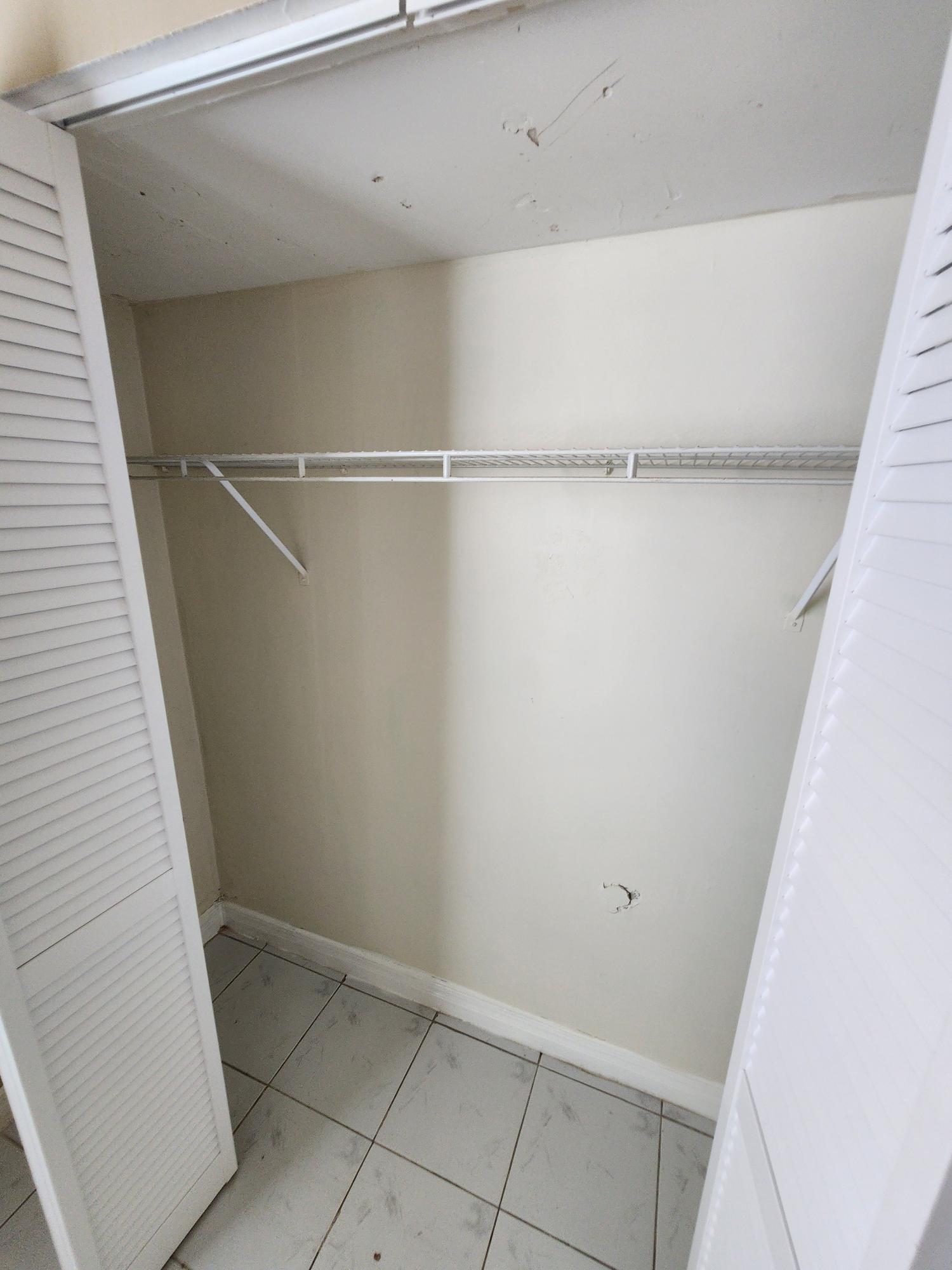 Fifteenth image of 25 St. Martin Boulevard in Caribbean Estates, St. Catherine, Jamaica - property is For Rent