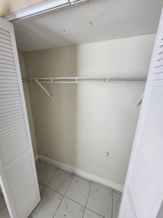 Fifteenth image of 25 St. Martin Boulevard in Caribbean Estates, St. Catherine, Jamaica - property is For Rent