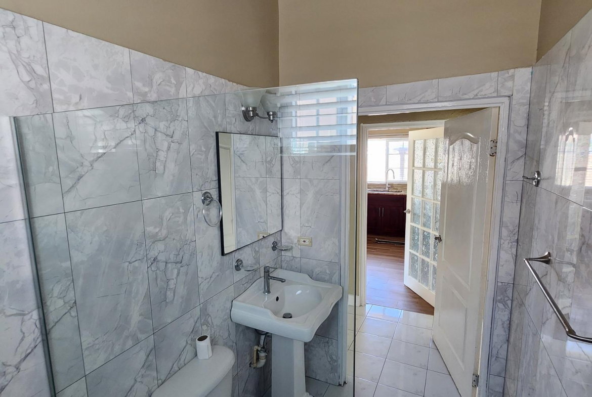 Sixteenth image of 25 St. Martin Boulevard in Caribbean Estates, St. Catherine, Jamaica - property is For Rent