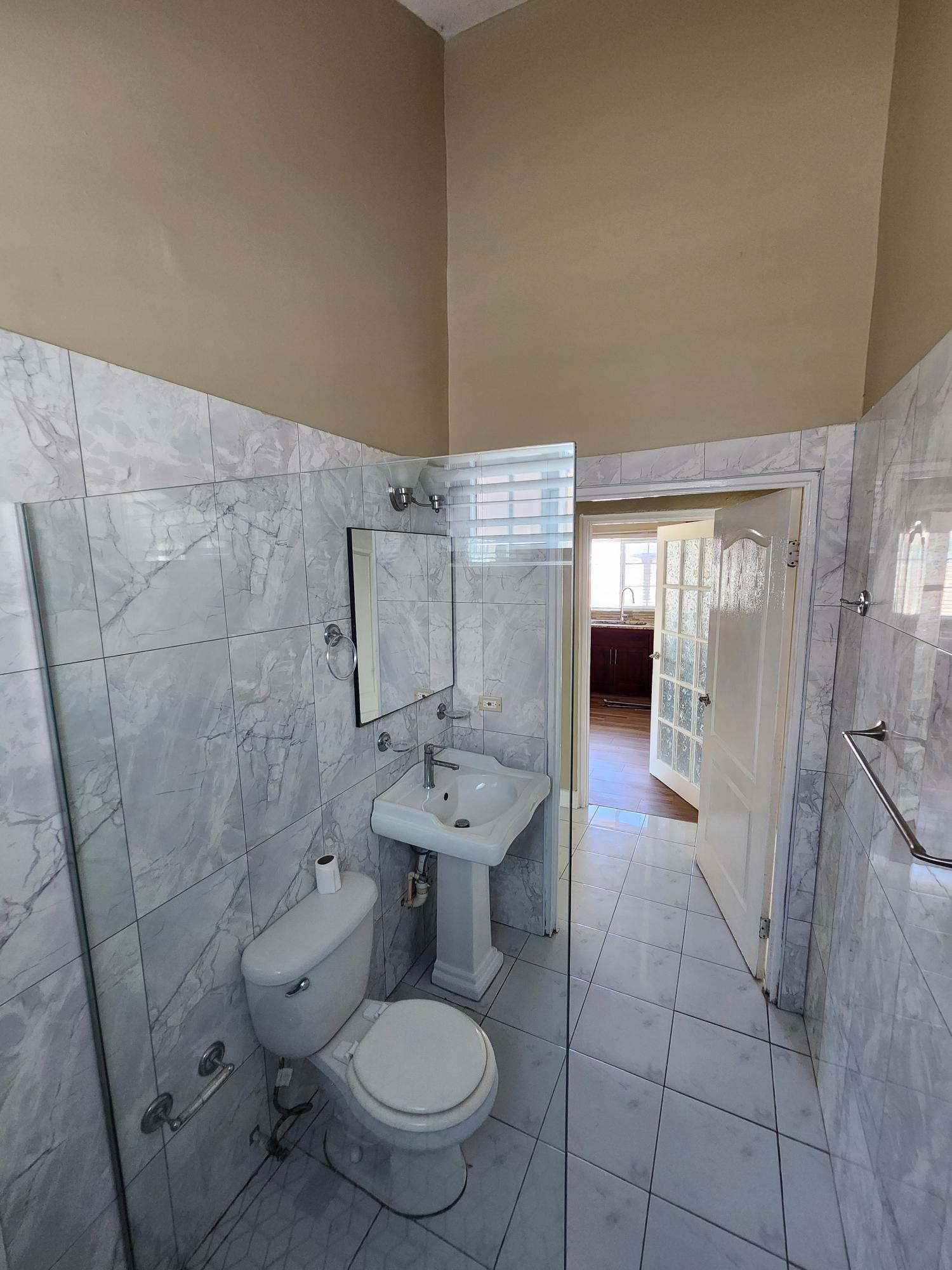 Sixteenth image of 25 St. Martin Boulevard in Caribbean Estates, St. Catherine, Jamaica - property is For Rent