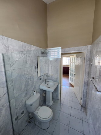 Sixteenth image of 25 St. Martin Boulevard in Caribbean Estates, St. Catherine, Jamaica - property is For Rent