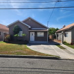 First image of 25 St. Martin Boulevard in Caribbean Estates, St. Catherine, Jamaica - property is For Rent