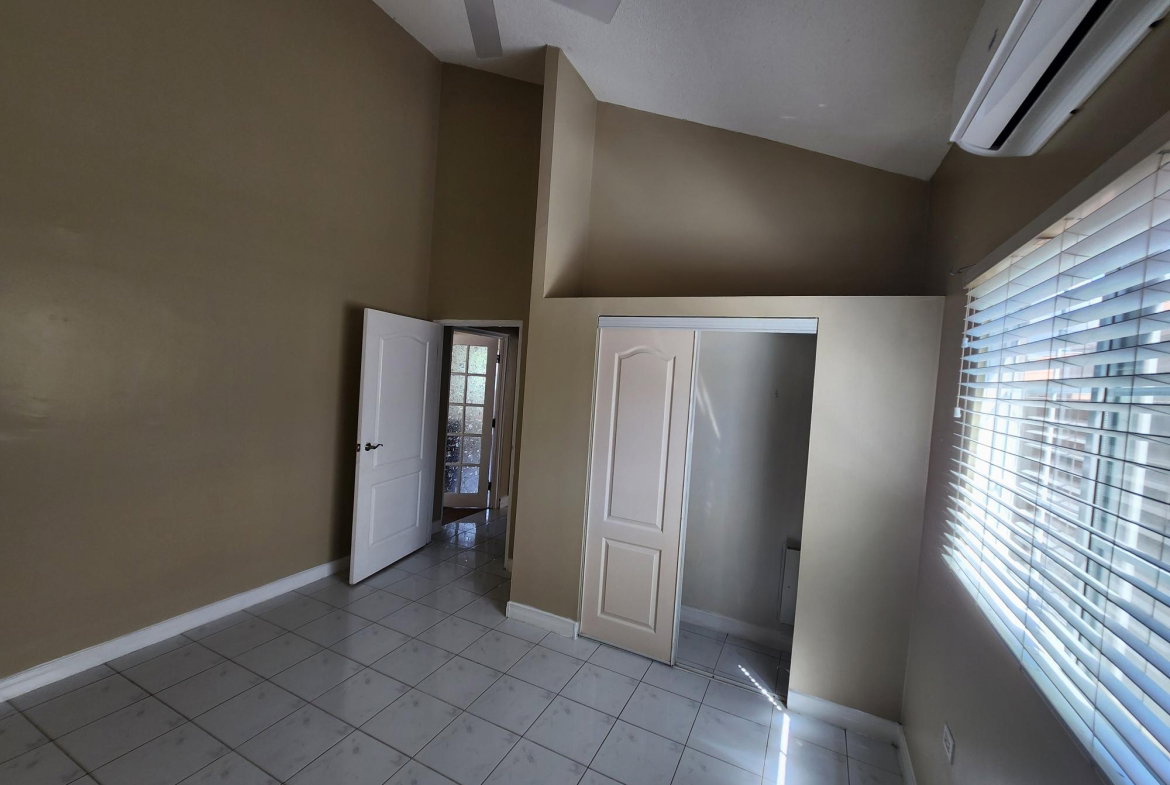 Seventeenth image of 25 St. Martin Boulevard in Caribbean Estates, St. Catherine, Jamaica - property is For Rent