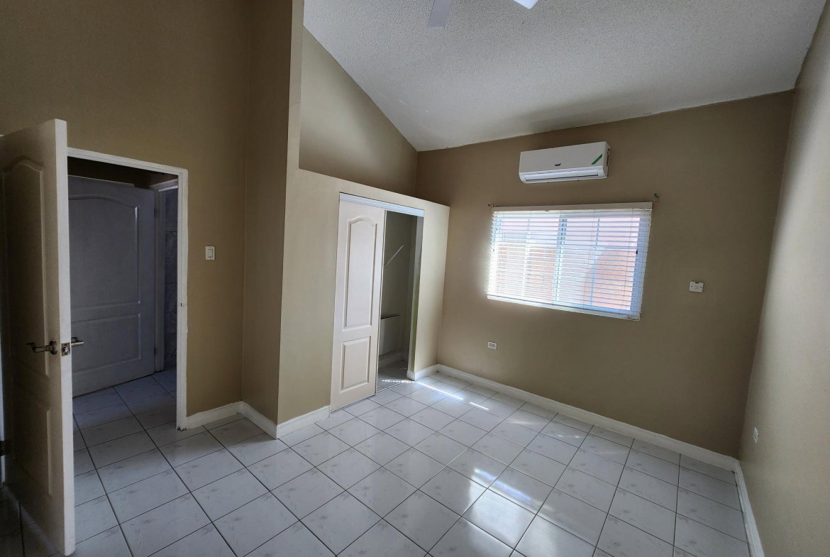 Eighteenth image of 25 St. Martin Boulevard in Caribbean Estates, St. Catherine, Jamaica - property is For Rent