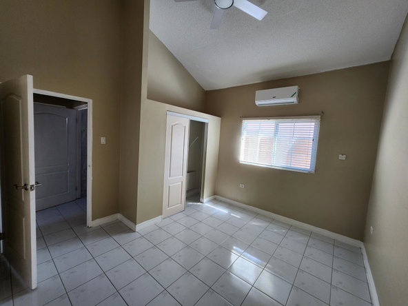 Eighteenth image of 25 St. Martin Boulevard in Caribbean Estates, St. Catherine, Jamaica - property is For Rent