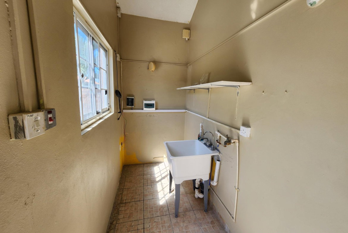Nineteenth image of 25 St. Martin Boulevard in Caribbean Estates, St. Catherine, Jamaica - property is For Rent