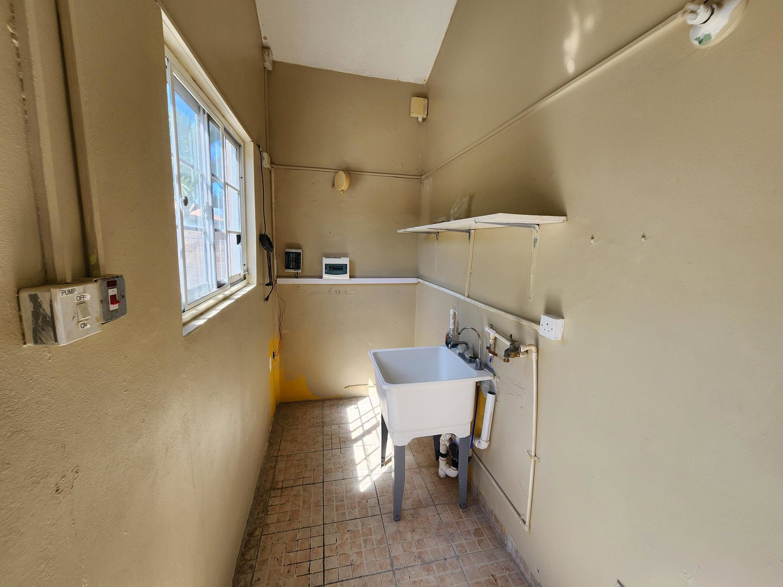 Nineteenth image of 25 St. Martin Boulevard in Caribbean Estates, St. Catherine, Jamaica - property is For Rent