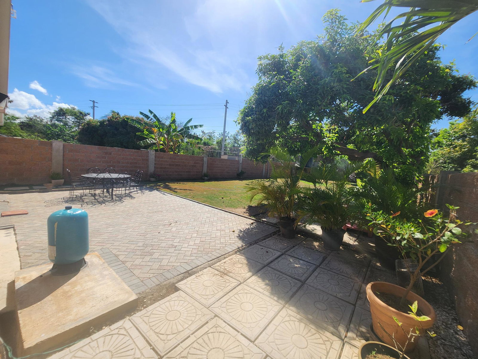 Fifth image of 25 St. Martin Boulevard in Caribbean Estates, St. Catherine, Jamaica - property is For Rent