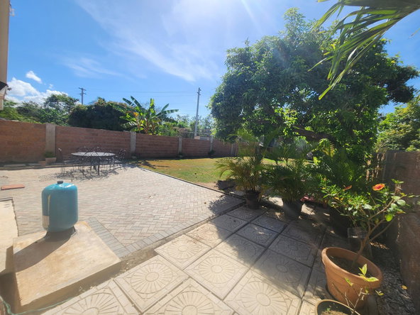 Fifth image of 25 St. Martin Boulevard in Caribbean Estates, St. Catherine, Jamaica - property is For Rent
