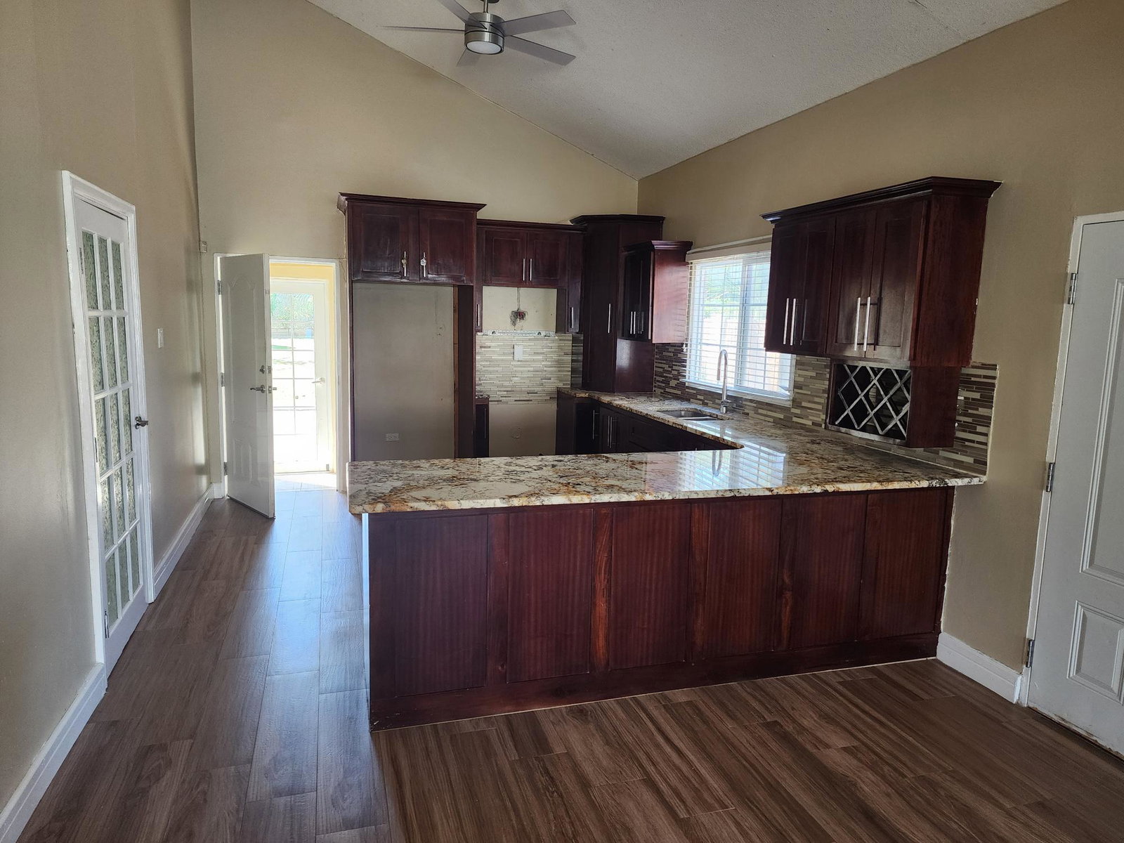 Tenth image of 25 St. Martin Boulevard in Caribbean Estates, St. Catherine, Jamaica - property is For Rent