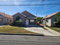 First image of 25 St. Martin Boulevard in Caribbean Estates, St. Catherine, Jamaica - property is For Rent