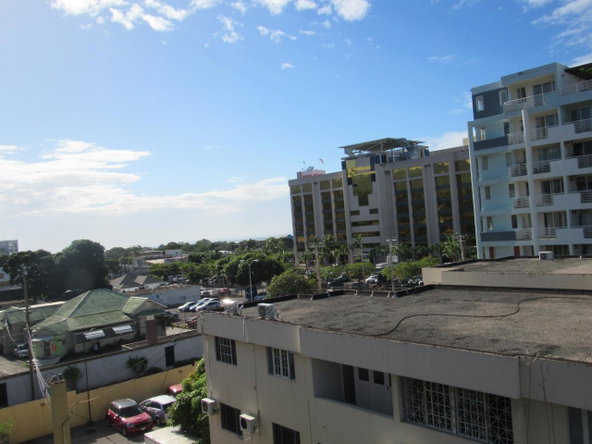 Thirteenth image of 32-7 Kensington Crescent in Kingston 5, St. Andrew, Jamaica - property is For Sale