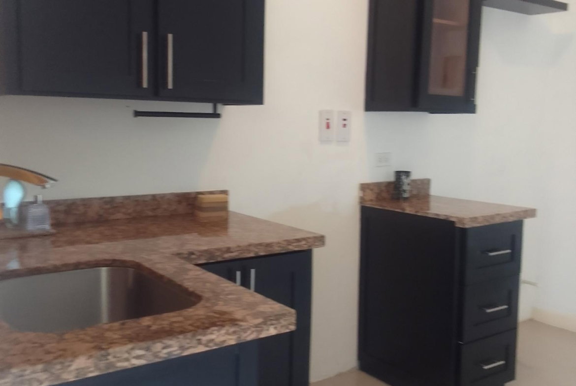 Fourth image of 22-36 Darley Crescent in Kingston 20, St. Andrew, Jamaica - property is For Rent