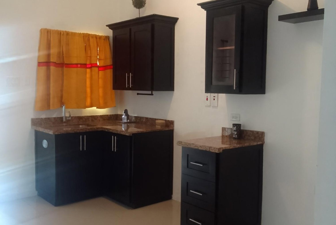 Fifth image of 22-36 Darley Crescent in Kingston 20, St. Andrew, Jamaica - property is For Rent