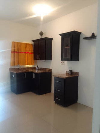 Fifth image of 22-36 Darley Crescent in Kingston 20, St. Andrew, Jamaica - property is For Rent